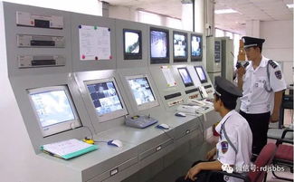 信息系統(tǒng)運行維護服務(wù)在安全防范工程技術(shù)標(biāo)準GB 50348-2018中的核心要求與應(yīng)用實踐