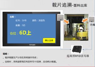 深圳休閑面料工廠 軟件與輔助設備引領智能制造新篇章